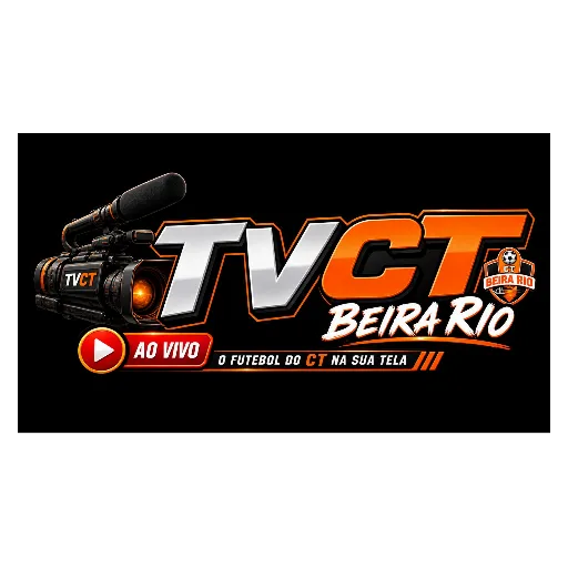 CT Beira Rio