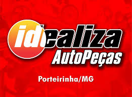 Idealiza